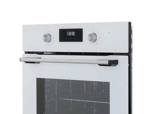 Духовой шкаф MIDEA MO69103GW